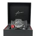Часы Casio G-Shock Premium MTG-B1000TJ-1A фото 9
